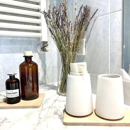 Ringhiera House Tertulliano - Free Street Parking Nearby * Milan